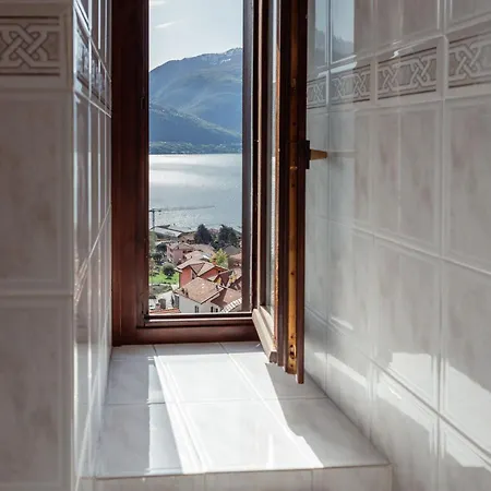 度假居 Casa Coslia - By Lovecomo